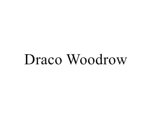 DRACOWOODROW