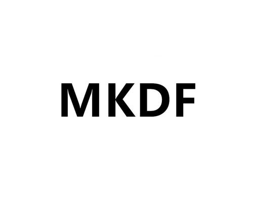 MKDF