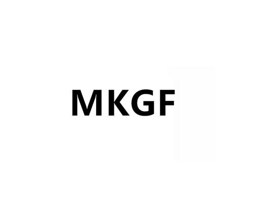 MKGF