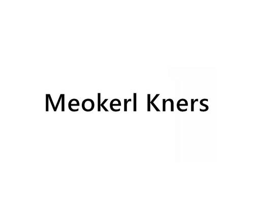 MEOKERLKNERS