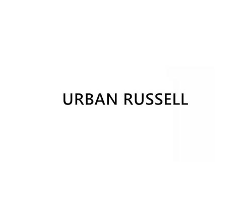 URBANRUSSELL