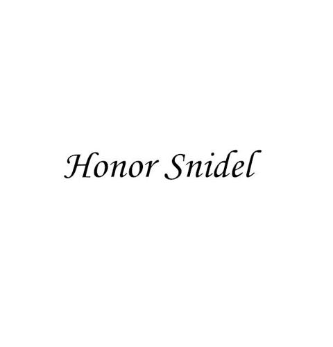 HONORSNIDEL