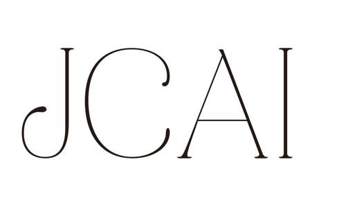 JCAI