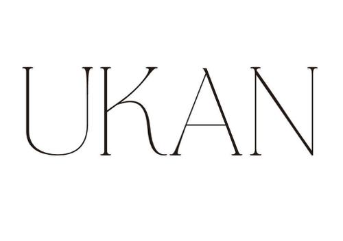 UKAN