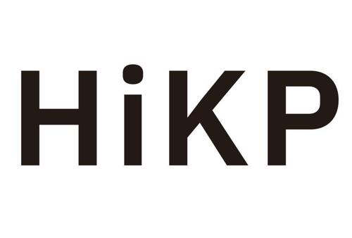 HIKP