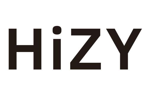 HIZY