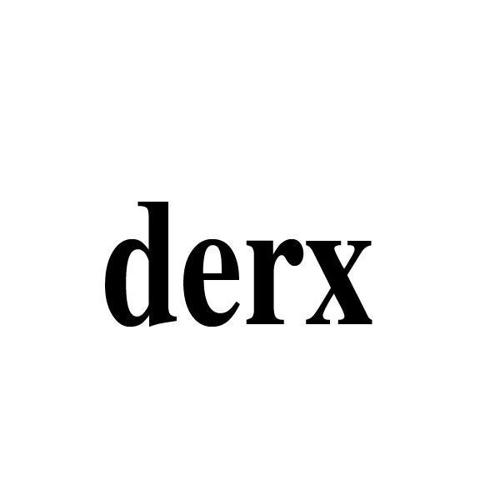 DERX