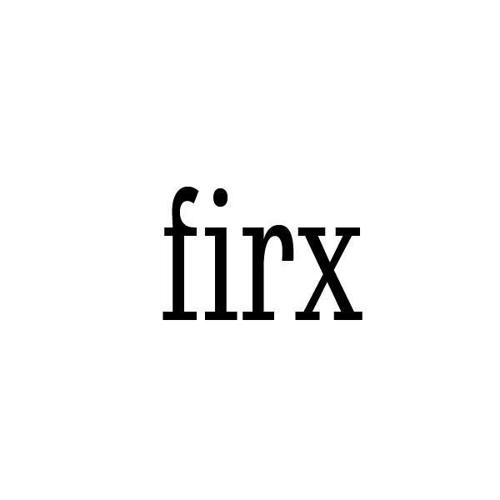 FIRX