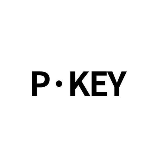 ·PKEY