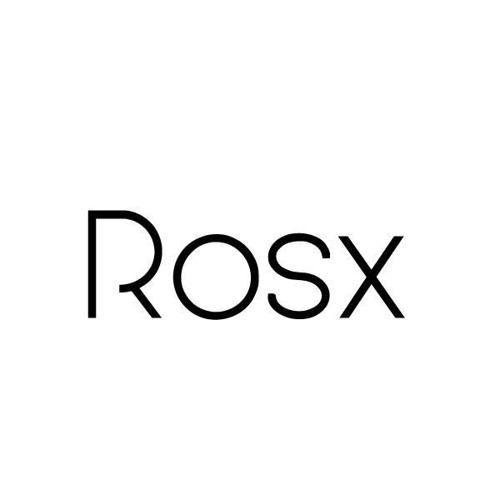 ROSX