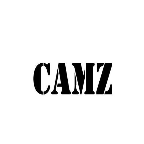 CAMZ