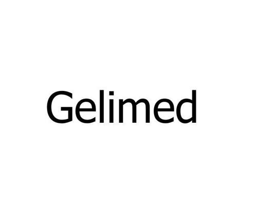 GELIMED