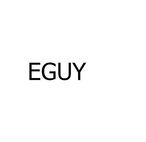 EGUY