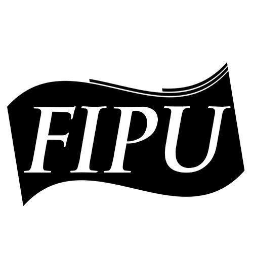 FIPU