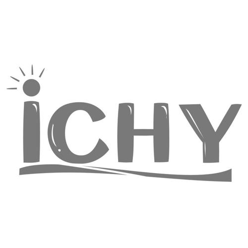 ICHY