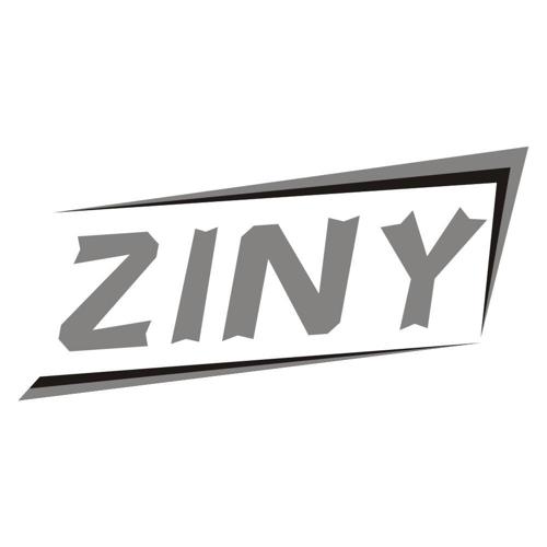 ZINY