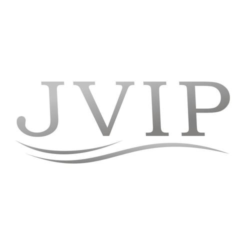 JVIP