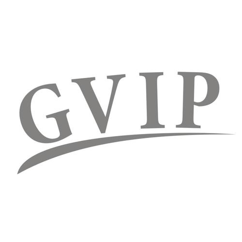 GVIP