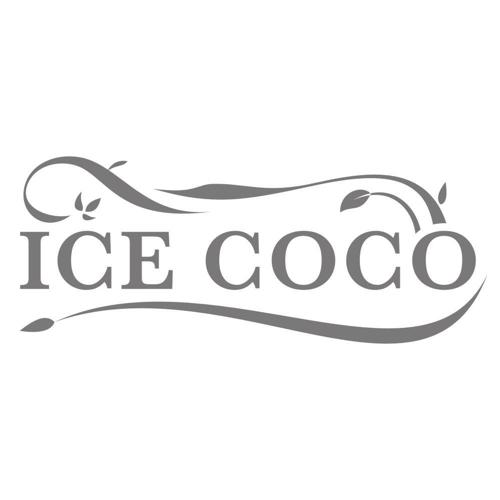 ICECOCO