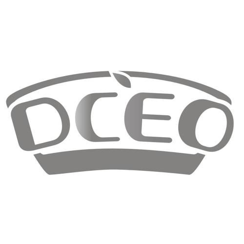 DCEO