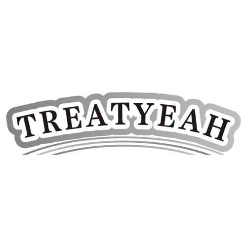 TREATYEAH