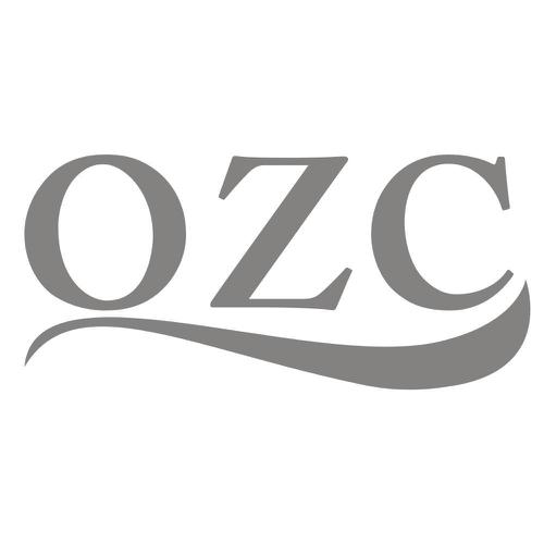 OZC