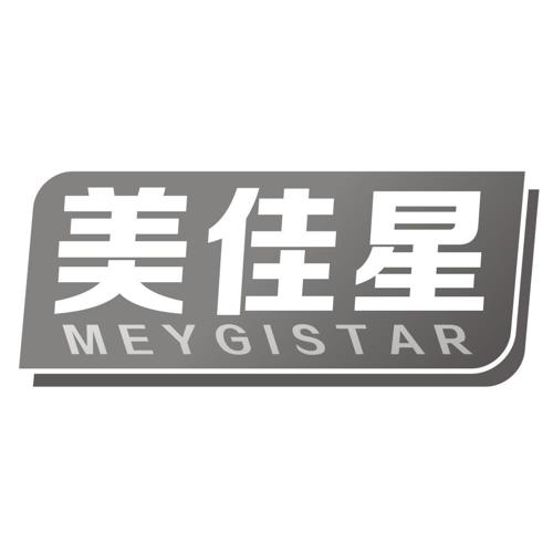 美佳星MEYGISTAR