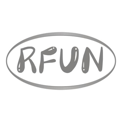 RFUN