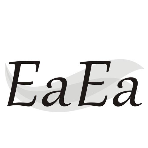 EAEA