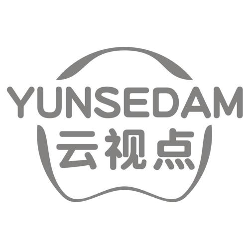 云视点YUNSEDAM