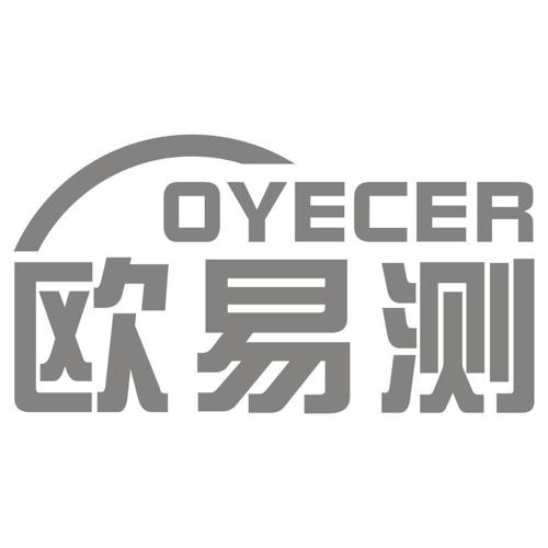 欧易测OYECER