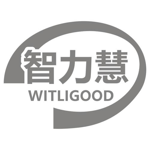 智力慧WITLIGOOD