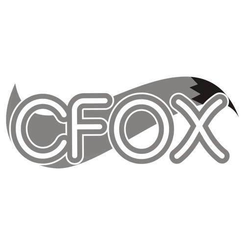 CFOX