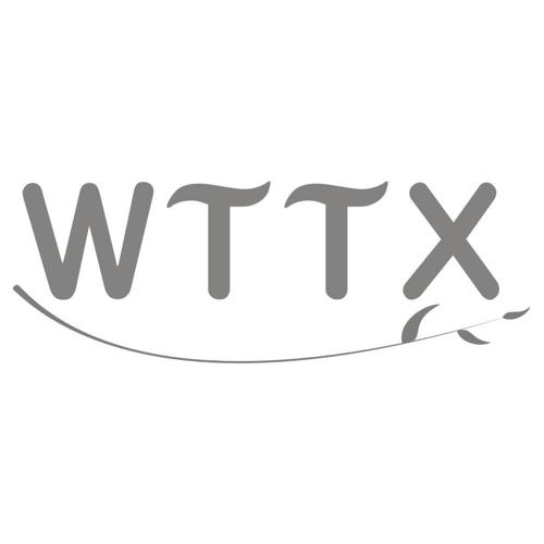 WTTX