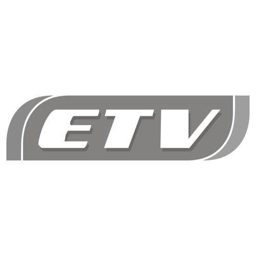 ETV