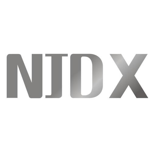 NJDX