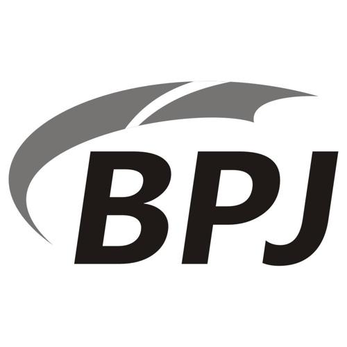 BPJ