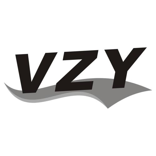 VZY