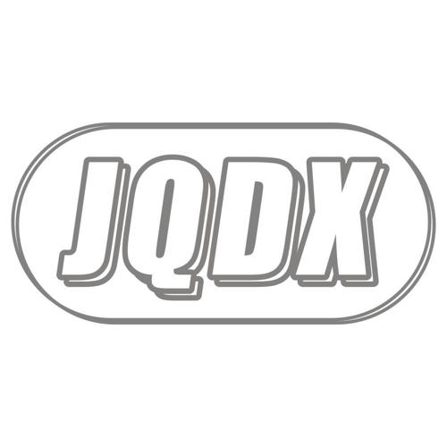 JQDX