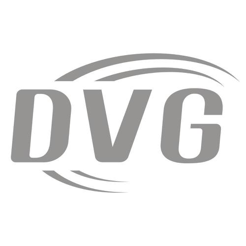 DVG