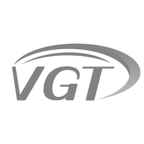 VGT