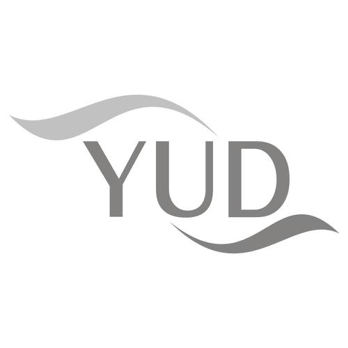 YUD