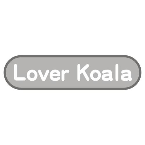 LOVERKOALA