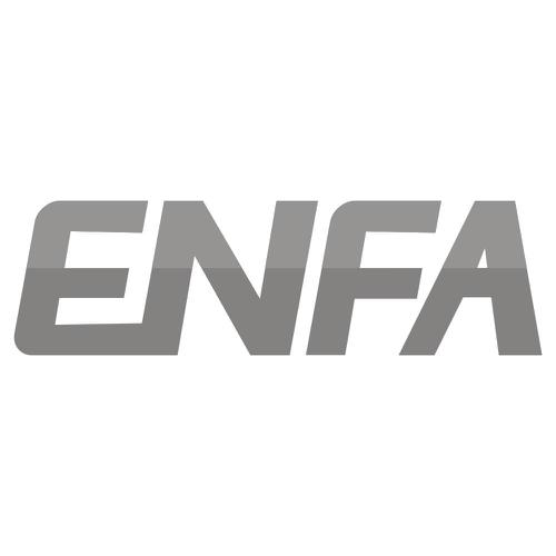 ENFA