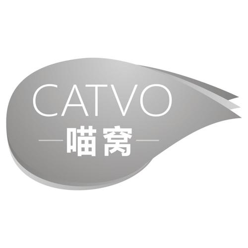 喵窝CATVO