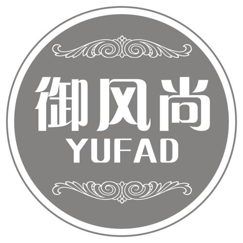 御风尚YUFAD