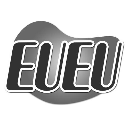 EUEU