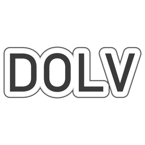 DOLV