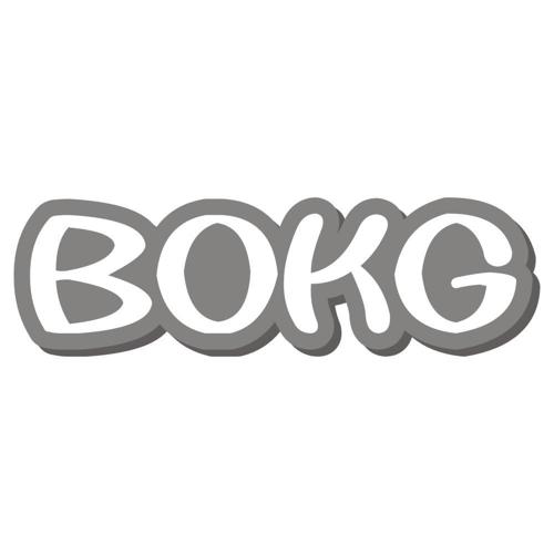 BOKG