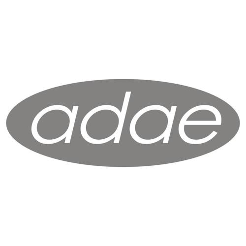 ADAE